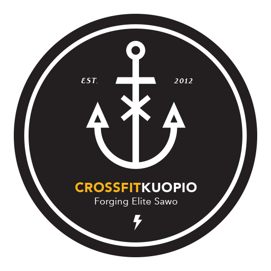 crossfitkuopio_round_web